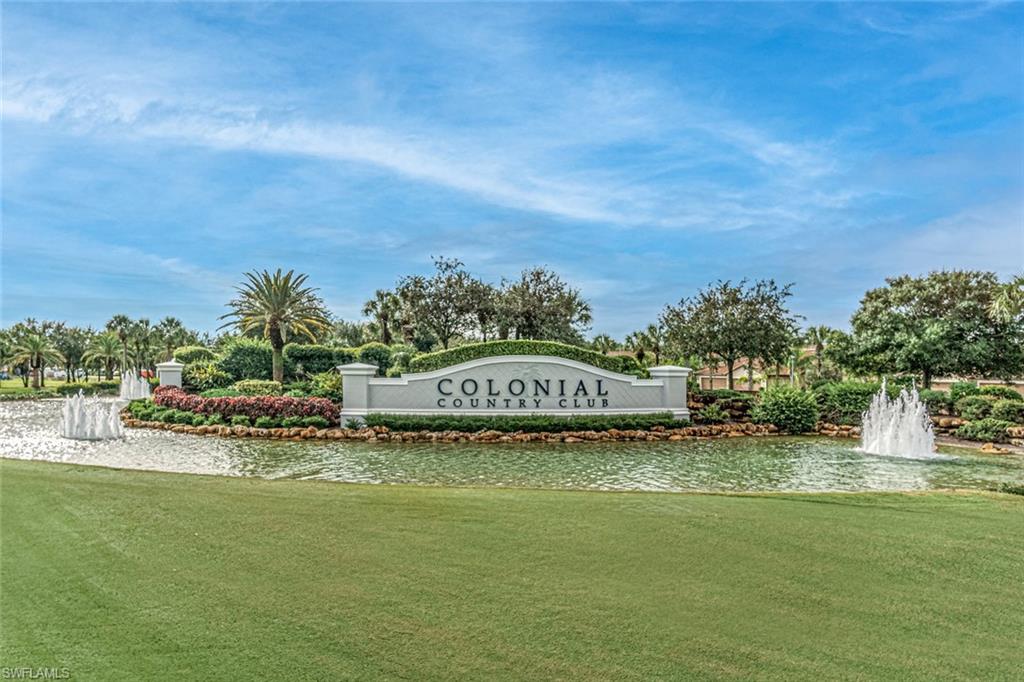 JASMINE POINTE - Residential