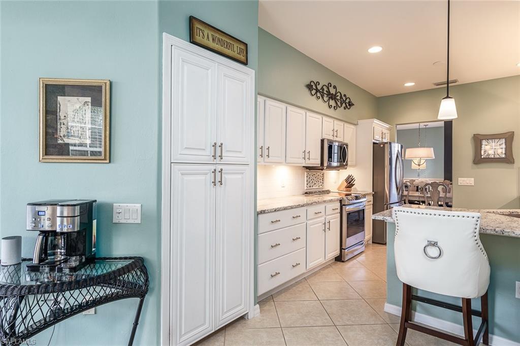 JASMINE POINTE - Residential