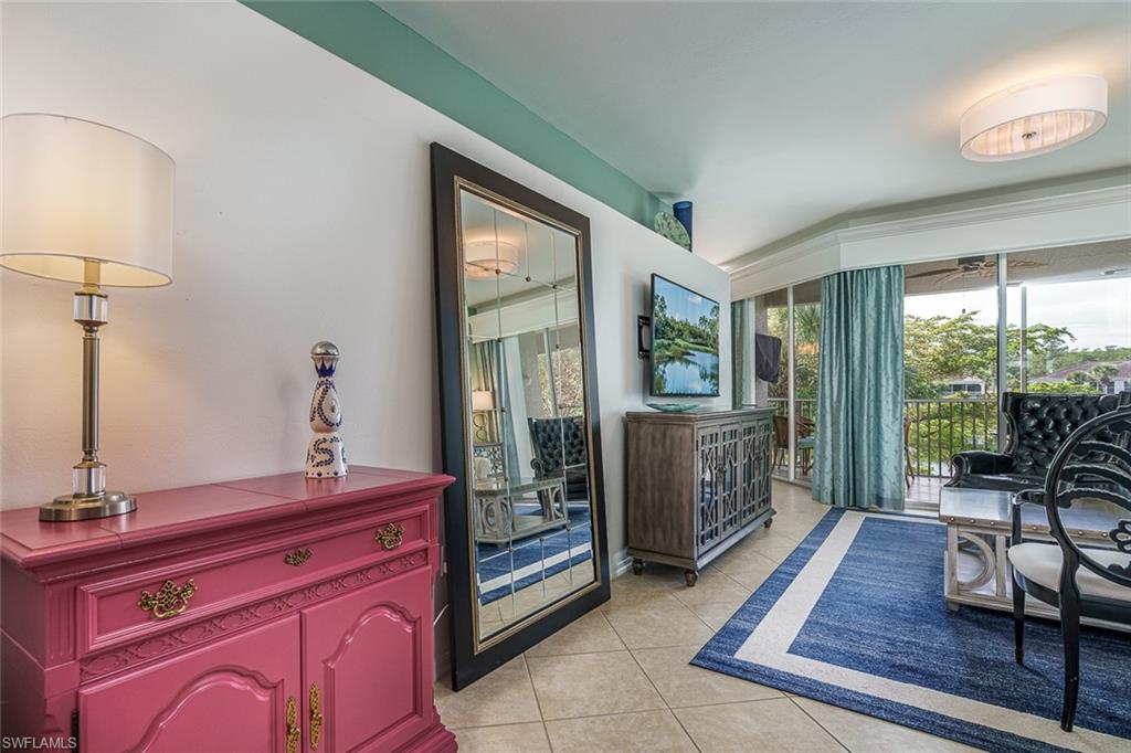 JASMINE POINTE - Residential