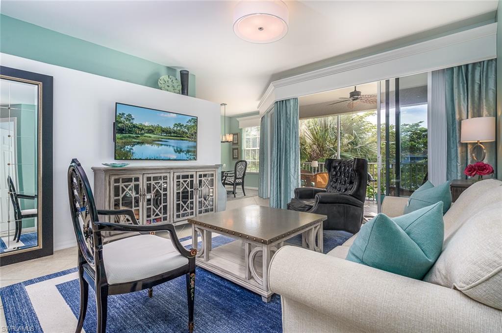 JASMINE POINTE - Residential