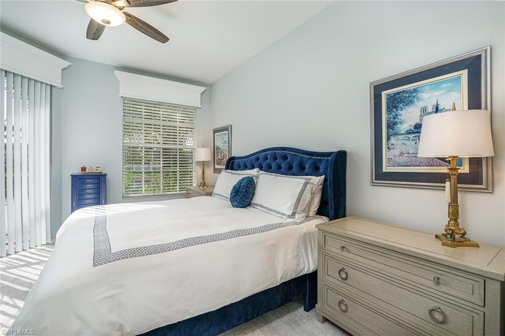 JASMINE POINTE - Residential