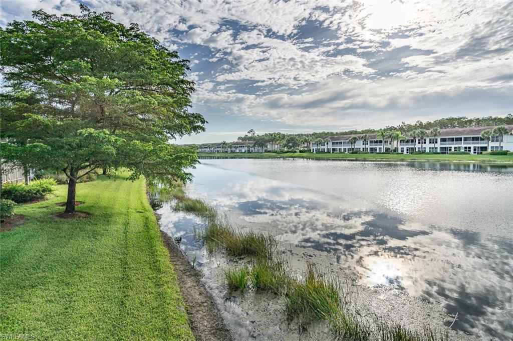 JASMINE POINTE - Residential