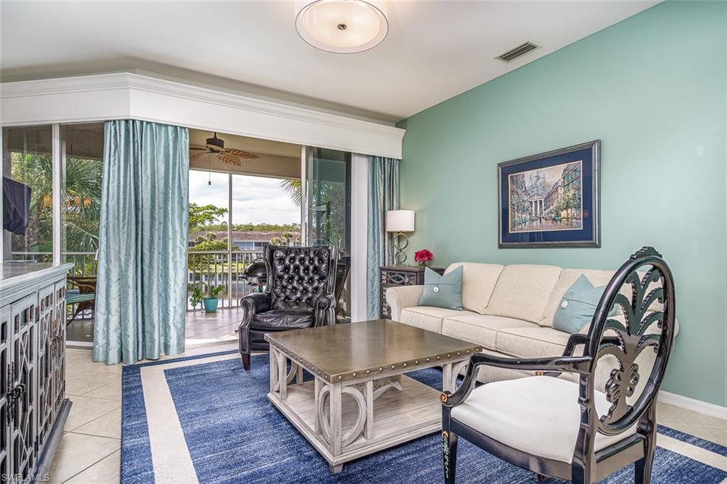 JASMINE POINTE - Residential