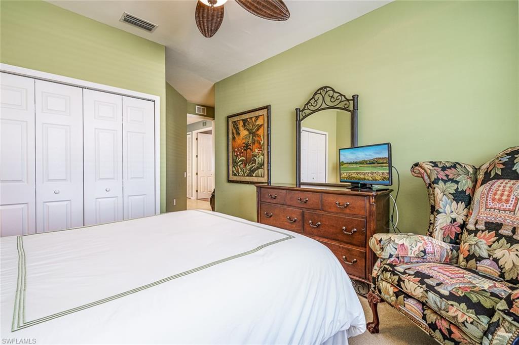 JASMINE POINTE - Residential