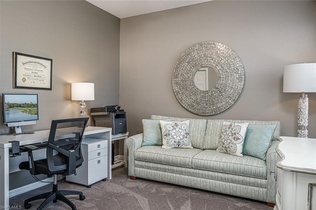 JASMINE POINTE - Residential