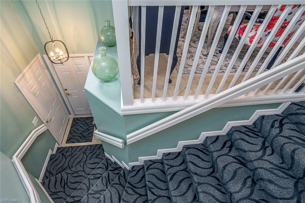 JASMINE POINTE - Residential