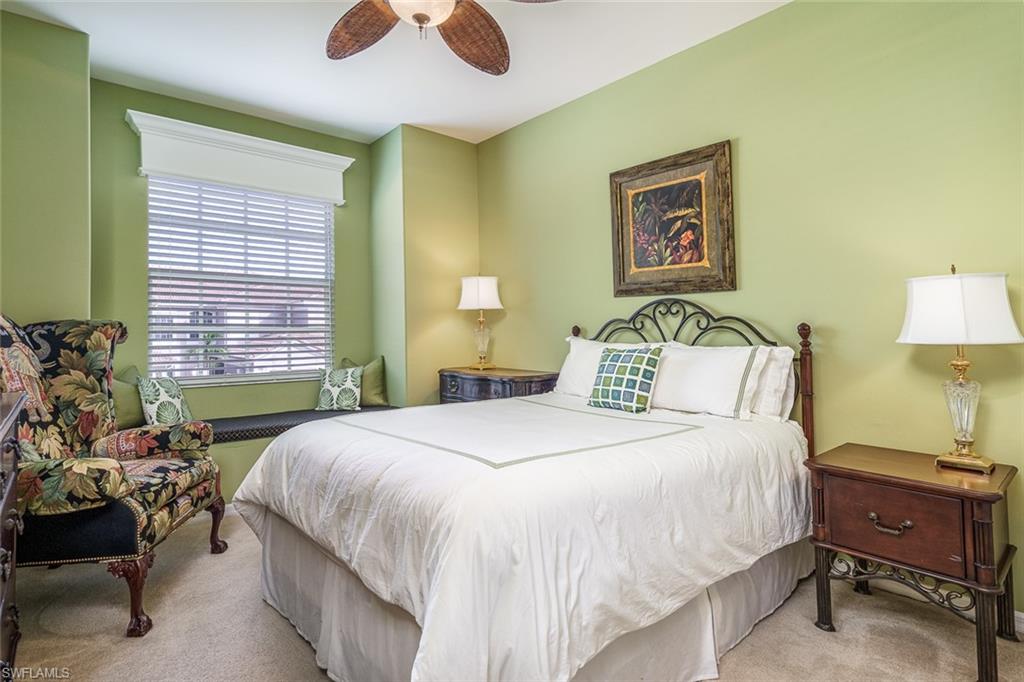 JASMINE POINTE - Residential