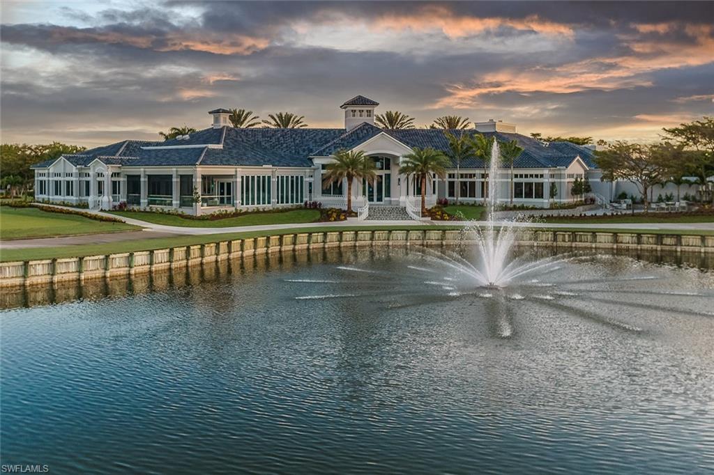 JASMINE POINTE - Residential