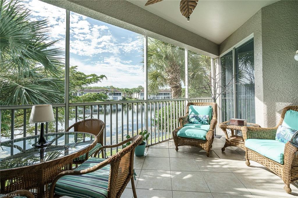 JASMINE POINTE - Residential