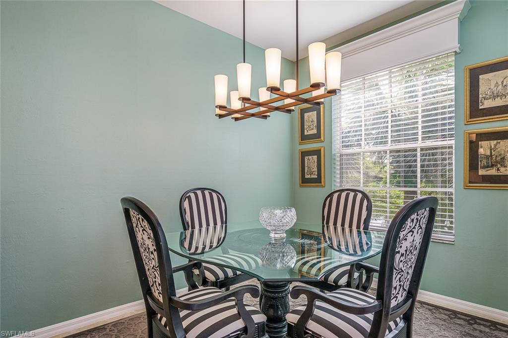 JASMINE POINTE - Residential