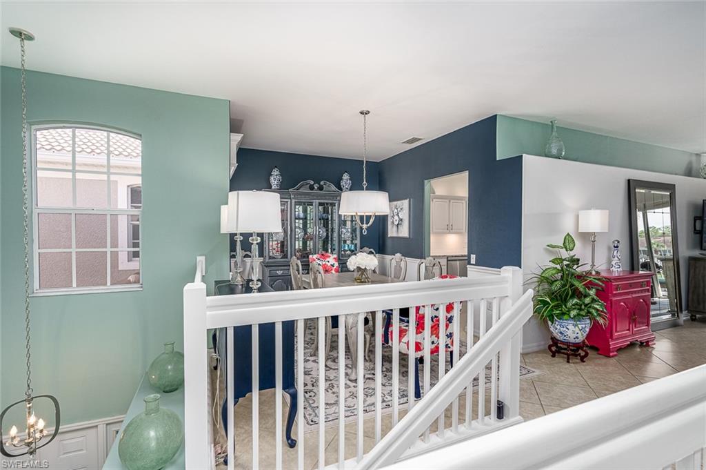 JASMINE POINTE - Residential