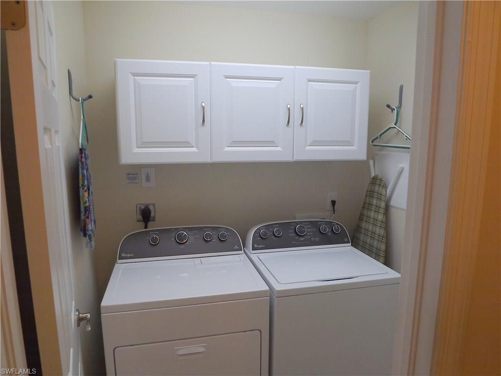 MIRASOL AT COCONUT POINT - Residential