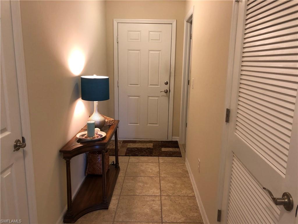 MIRASOL AT COCONUT POINT - Residential