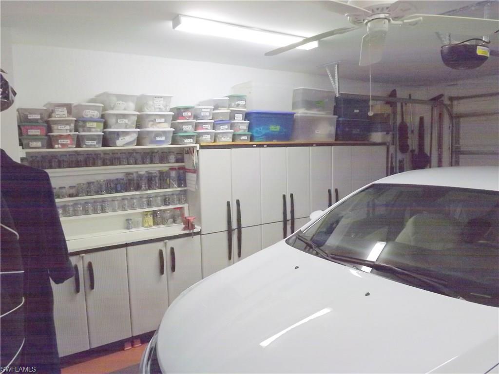 MIRASOL AT COCONUT POINT - Residential