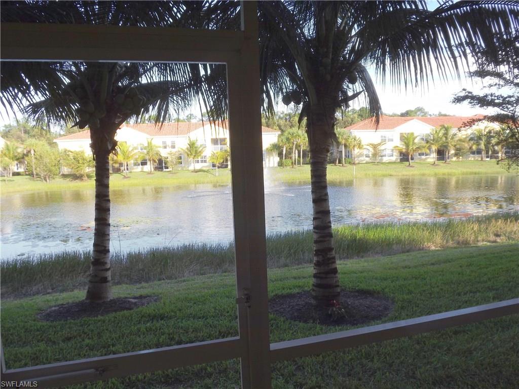 MIRASOL AT COCONUT POINT - Residential