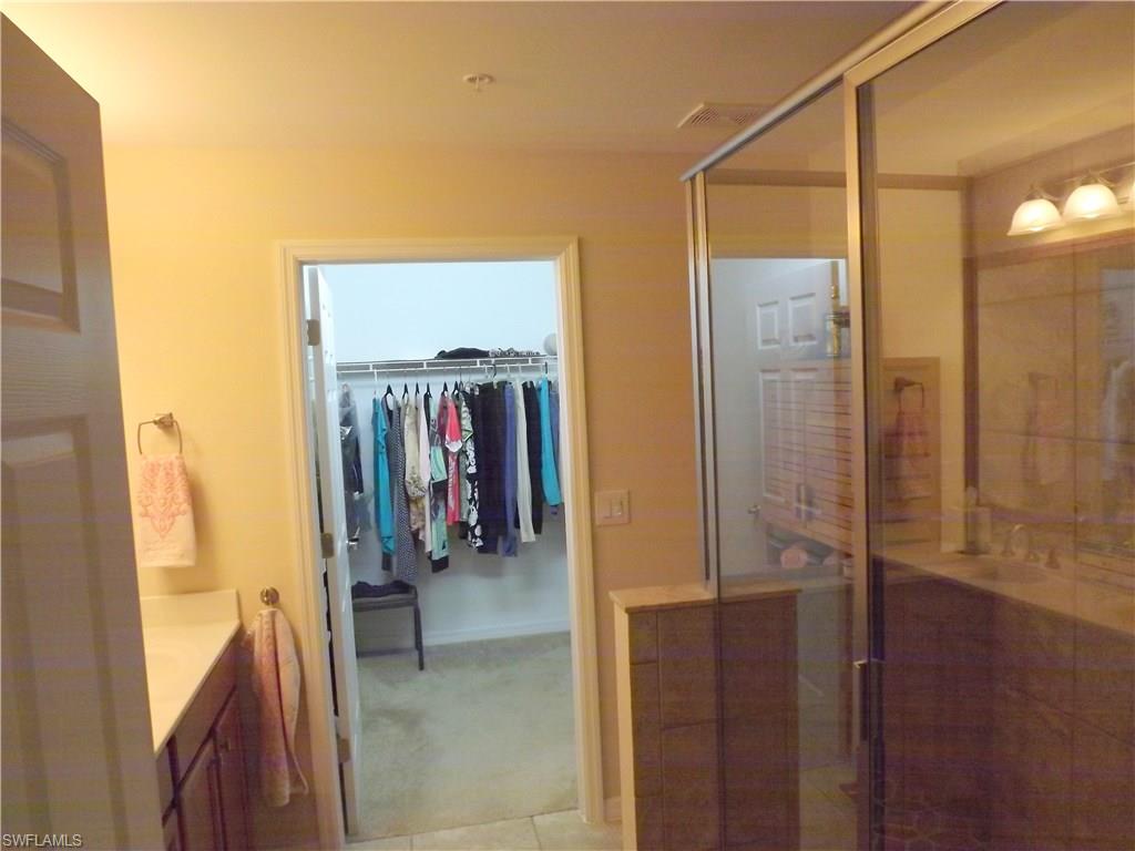 MIRASOL AT COCONUT POINT - Residential