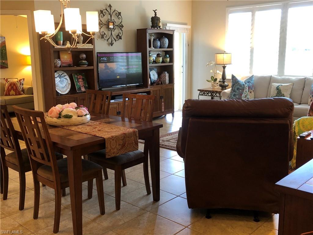 MIRASOL AT COCONUT POINT - Residential