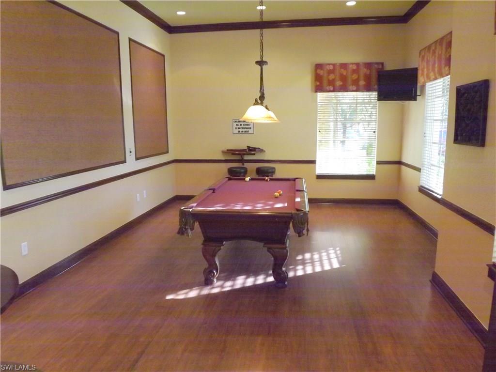 MIRASOL AT COCONUT POINT - Residential