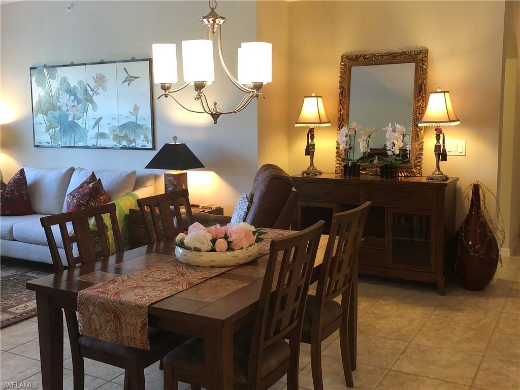 MIRASOL AT COCONUT POINT - Residential