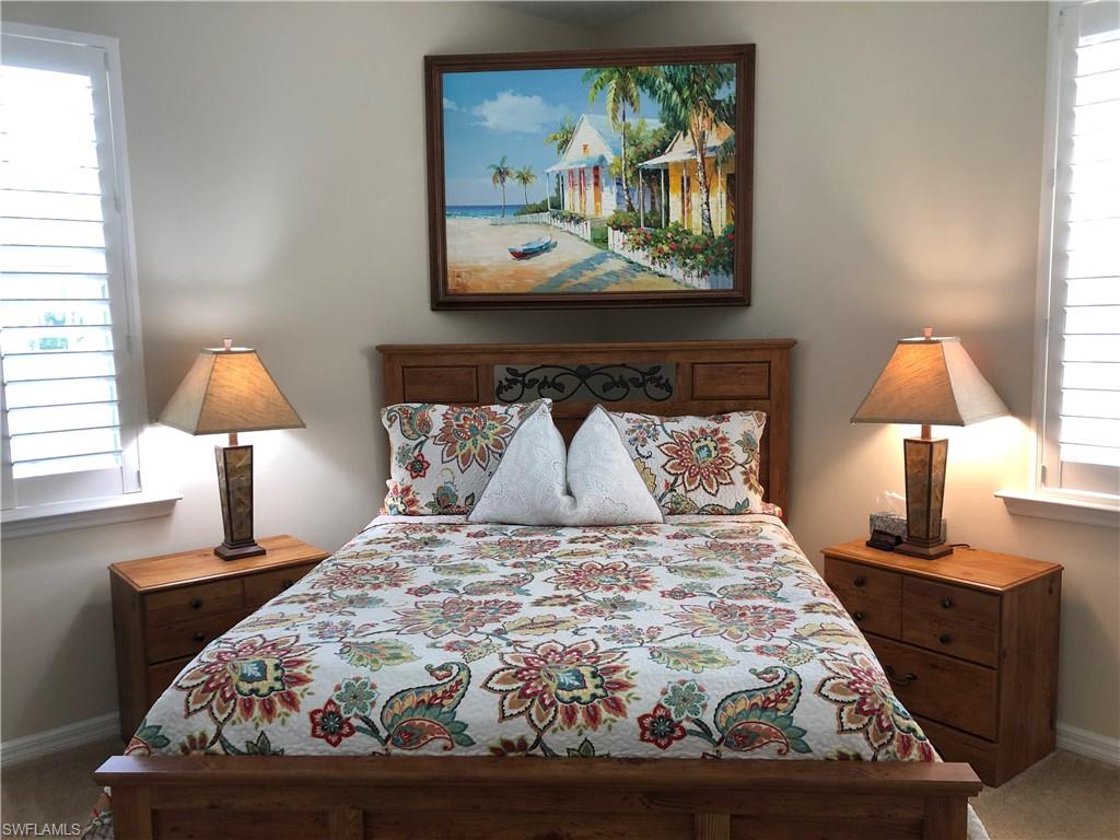 MIRASOL AT COCONUT POINT - Residential