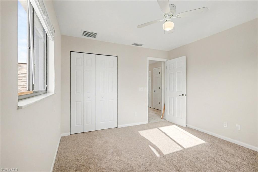 ANIRON CONDOMINIUM - Residential