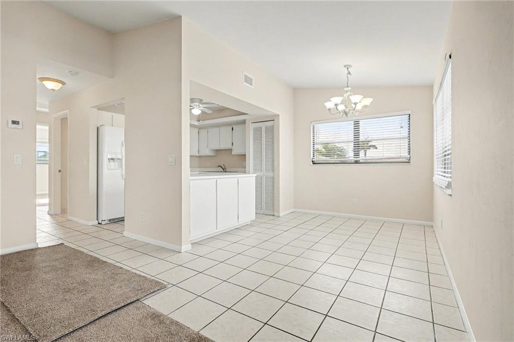 ANIRON CONDOMINIUM - Residential