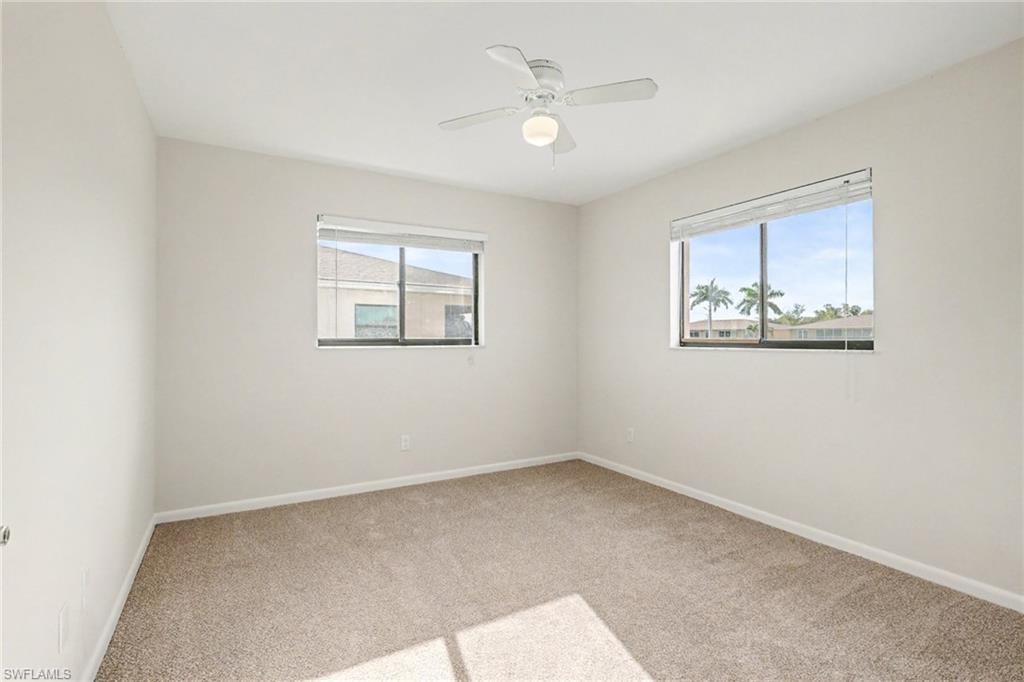 ANIRON CONDOMINIUM - Residential