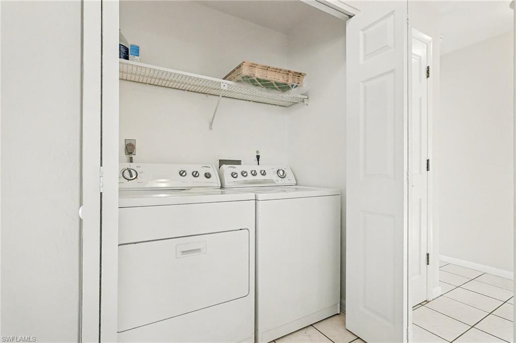 ANIRON CONDOMINIUM - Residential