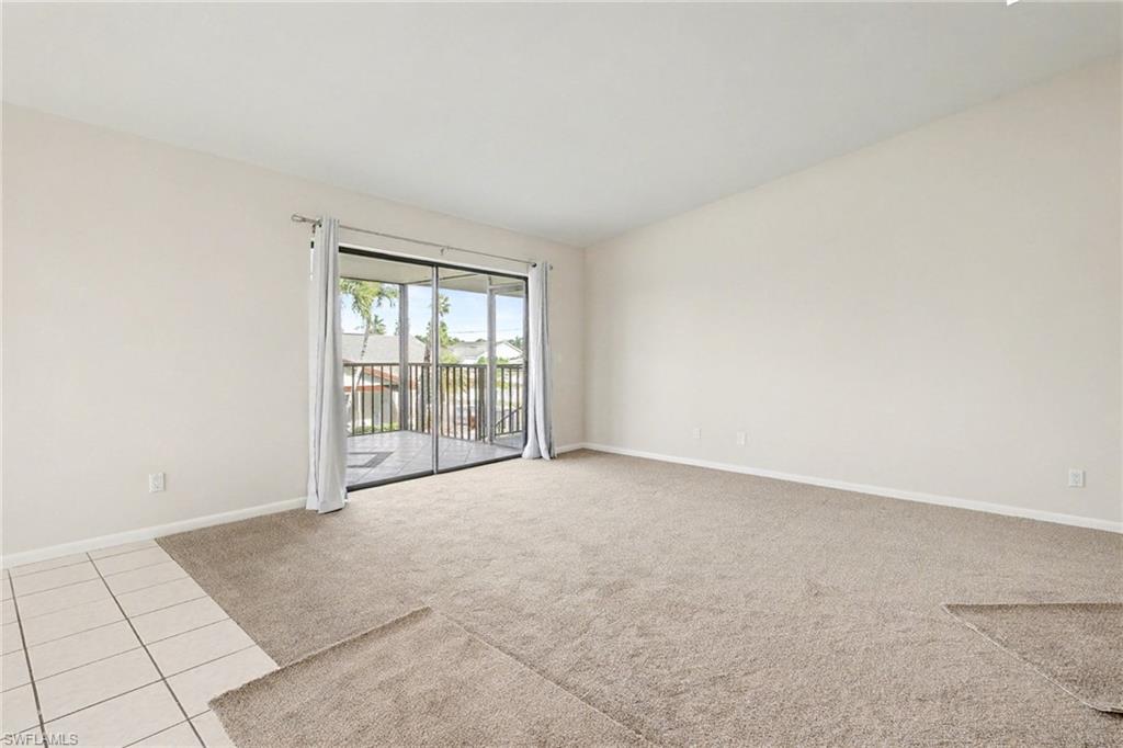 ANIRON CONDOMINIUM - Residential