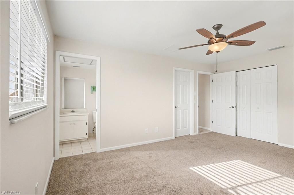 ANIRON CONDOMINIUM - Residential