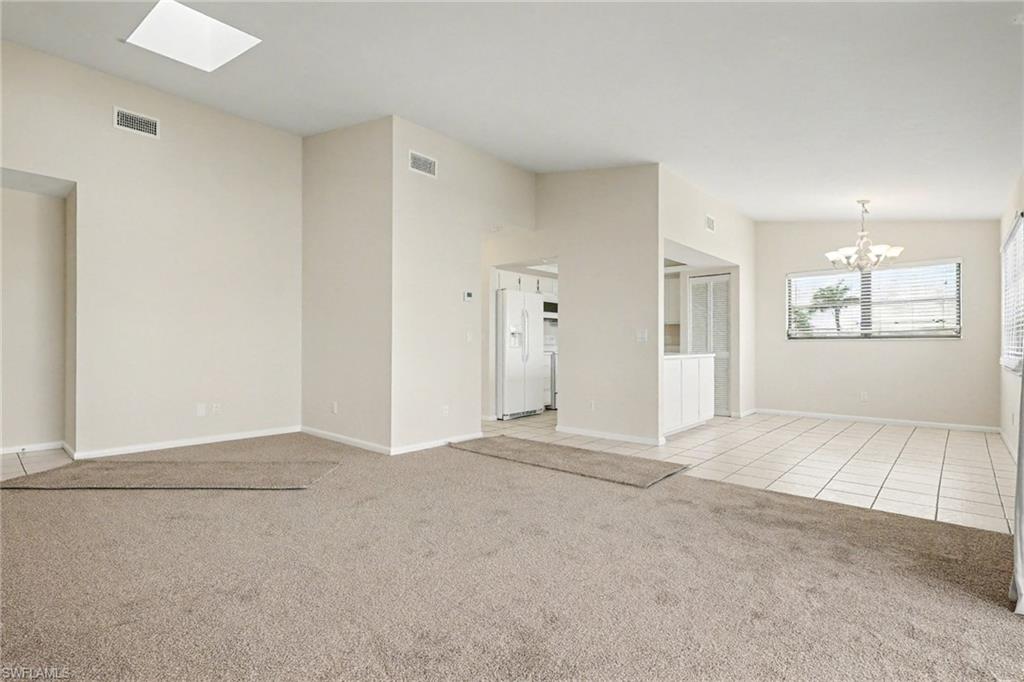 ANIRON CONDOMINIUM - Residential