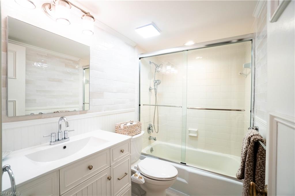 RAINTREE CLUB - Residential Lease