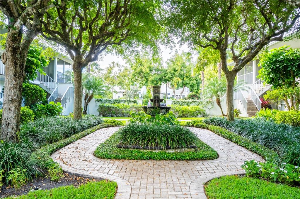 RAINTREE CLUB - Residential Lease