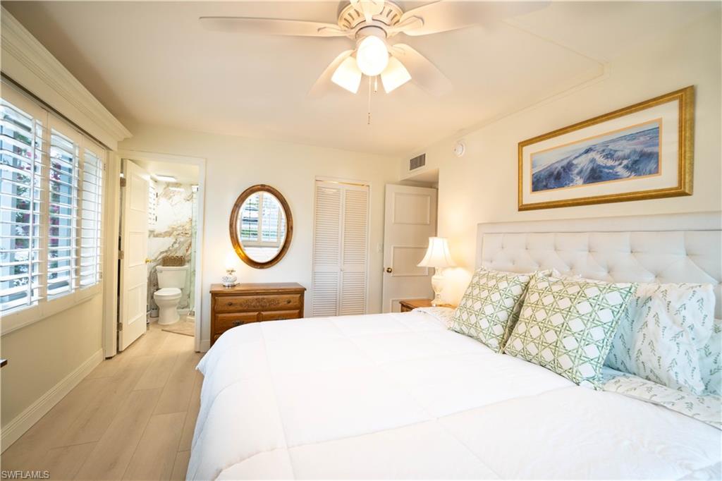 RAINTREE CLUB - Residential Lease