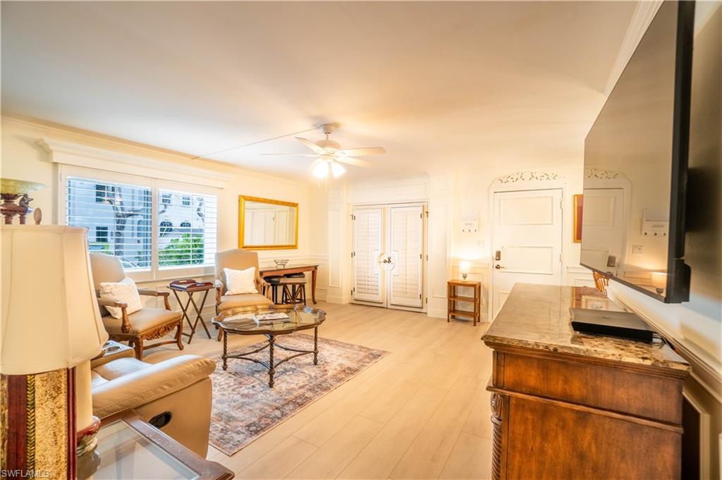 RAINTREE CLUB - Residential Lease