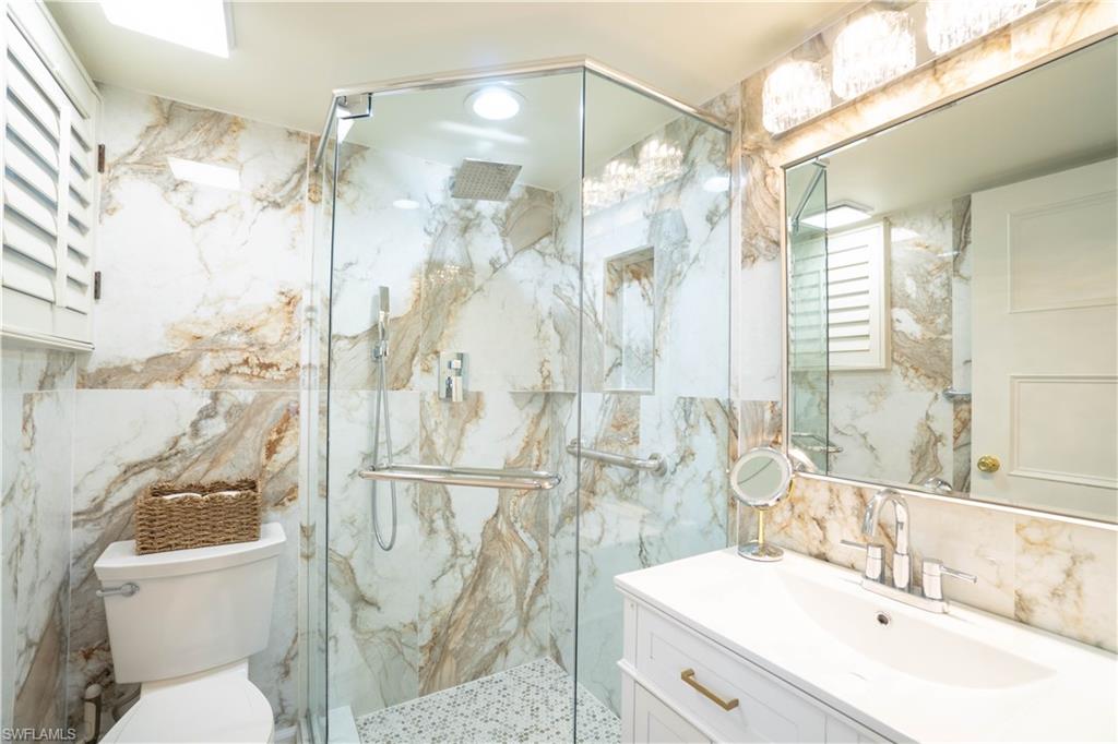 RAINTREE CLUB - Residential Lease