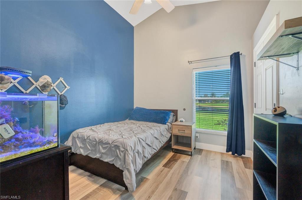 CYPRESS CAY - Residential