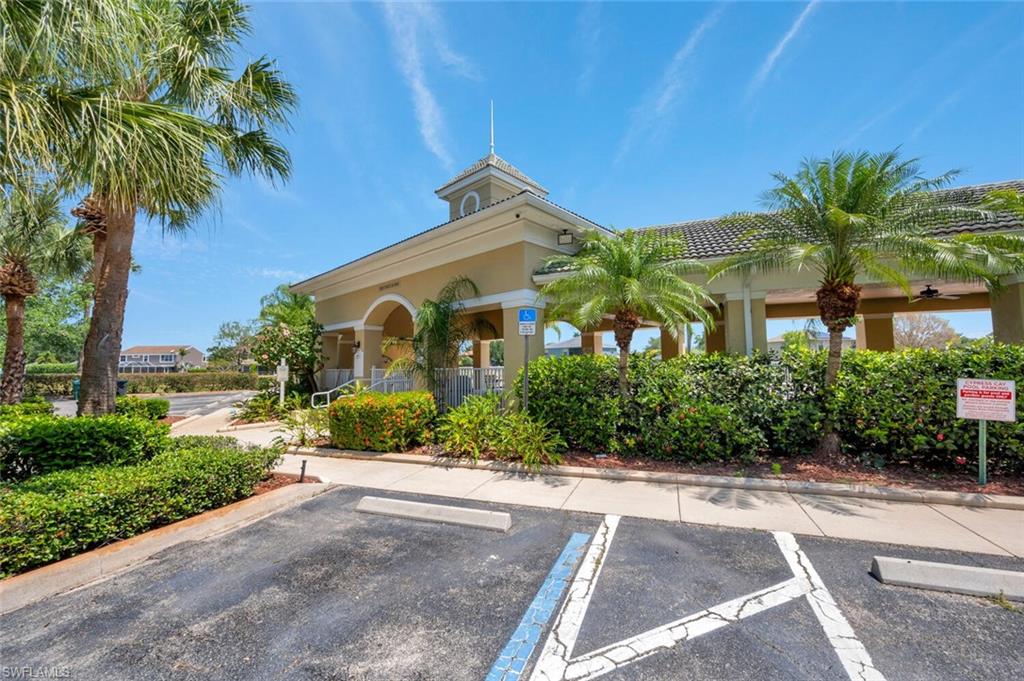 CYPRESS CAY - Residential