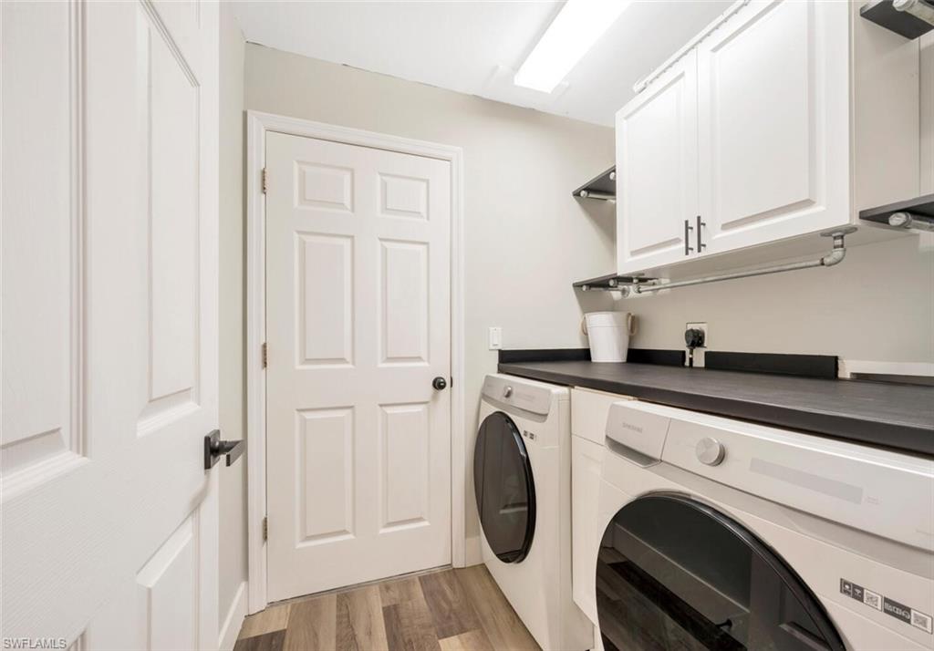 CYPRESS CAY - Residential