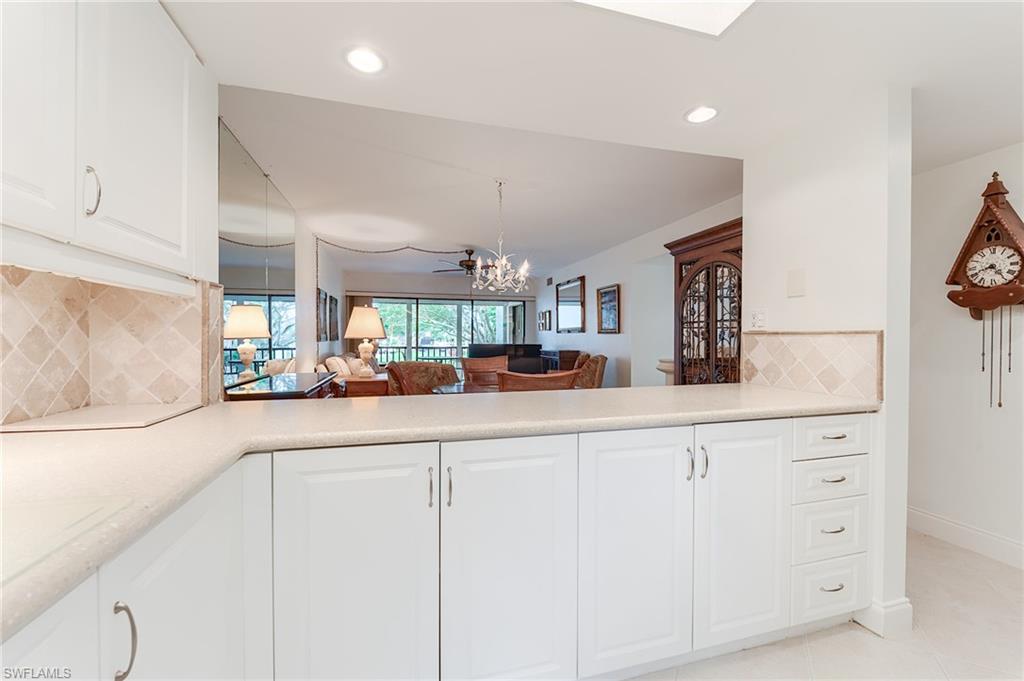 WINDJAMMER VILLAGE AT THE LAND - Residential