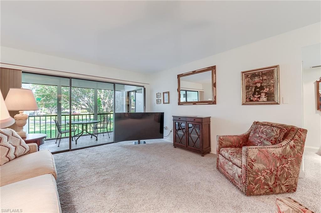 WINDJAMMER VILLAGE AT THE LAND - Residential