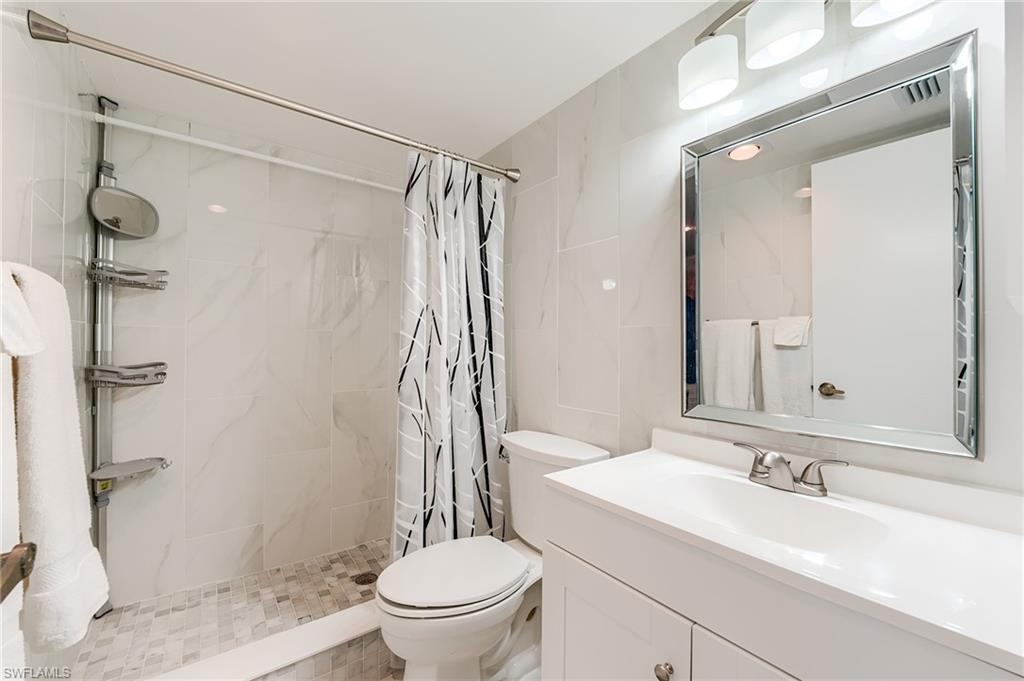 WINDJAMMER VILLAGE AT THE LAND - Residential