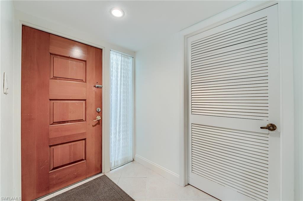 WINDJAMMER VILLAGE AT THE LAND - Residential