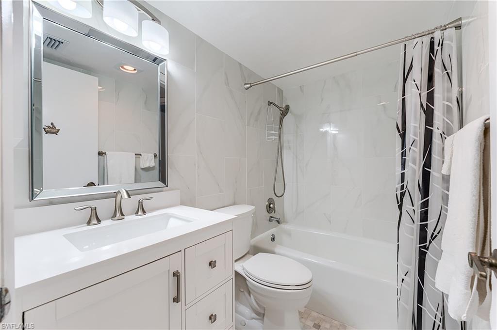 WINDJAMMER VILLAGE AT THE LAND - Residential