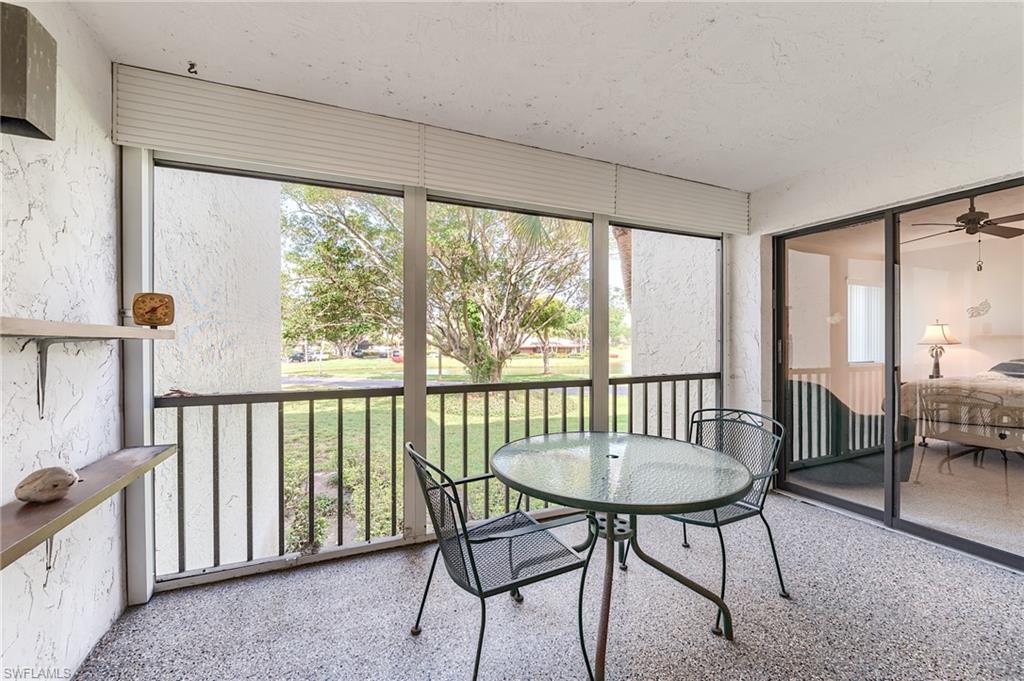 WINDJAMMER VILLAGE AT THE LAND - Residential