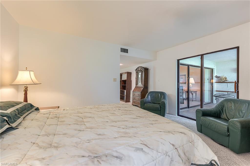 WINDJAMMER VILLAGE AT THE LAND - Residential