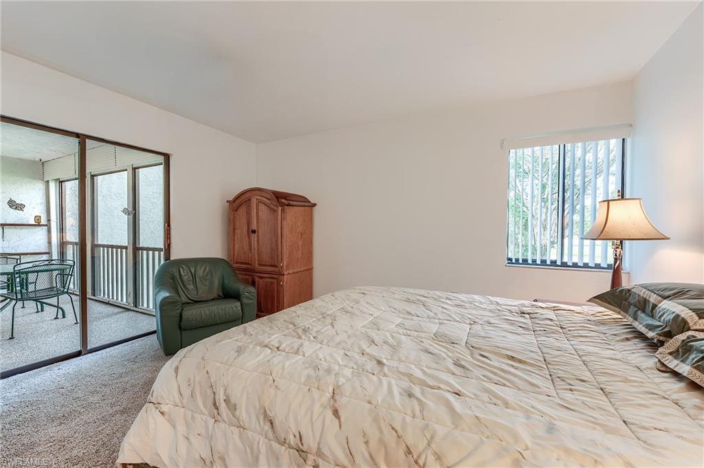 WINDJAMMER VILLAGE AT THE LAND - Residential