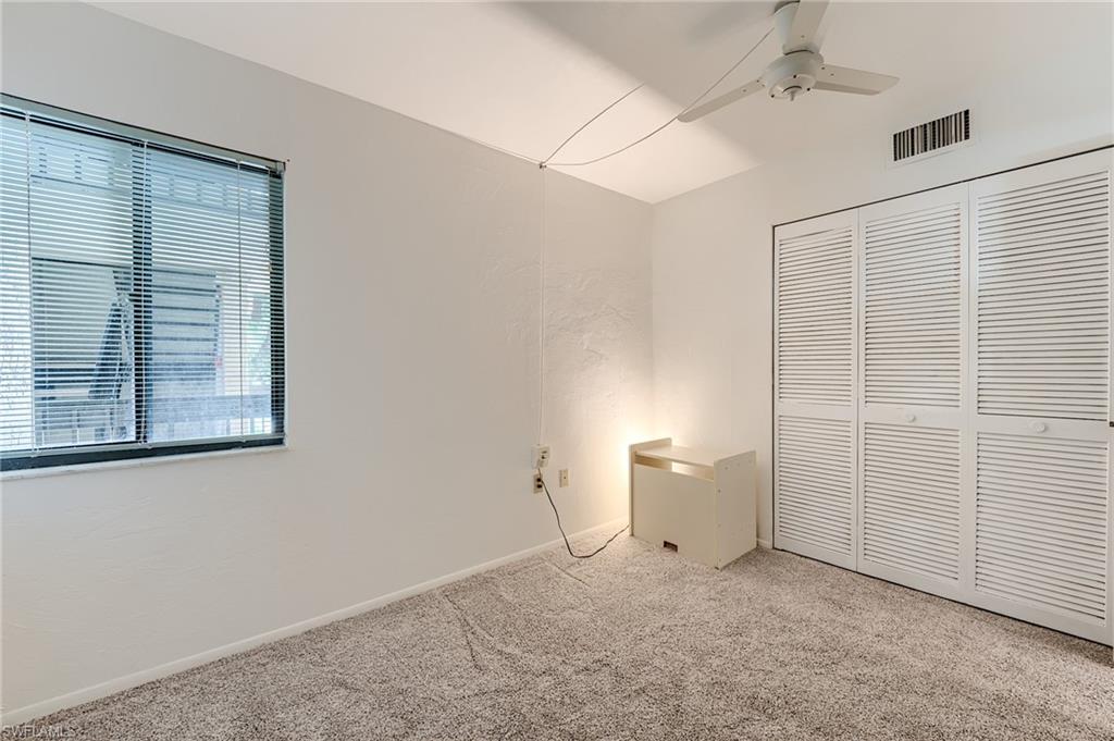 WINDJAMMER VILLAGE AT THE LAND - Residential