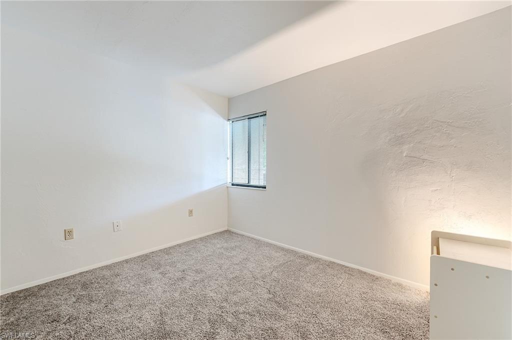 WINDJAMMER VILLAGE AT THE LAND - Residential