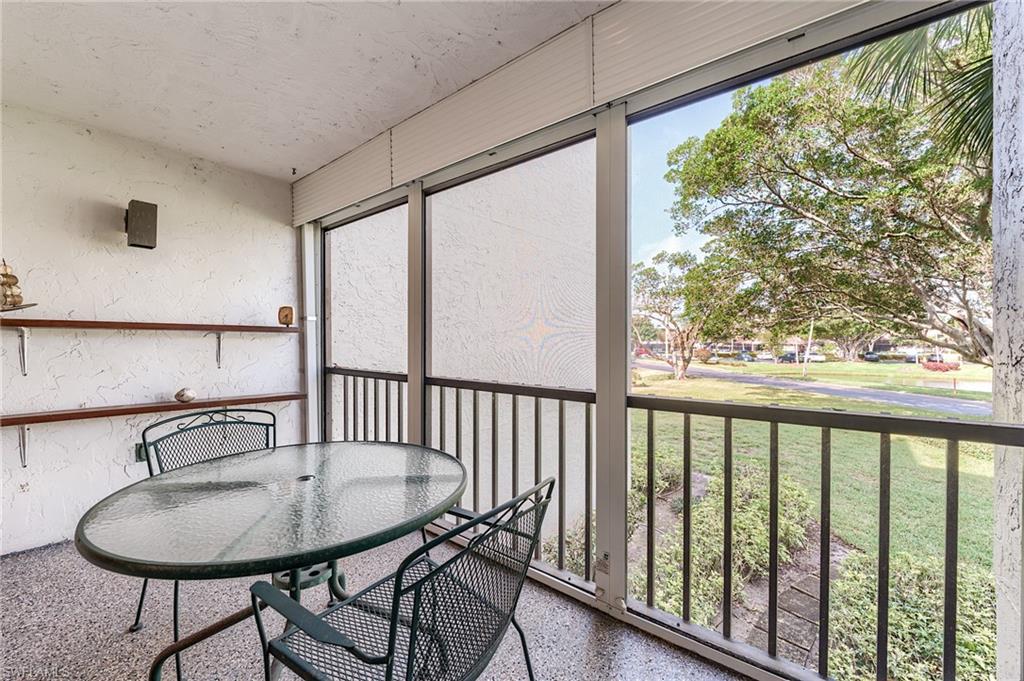 WINDJAMMER VILLAGE AT THE LAND - Residential